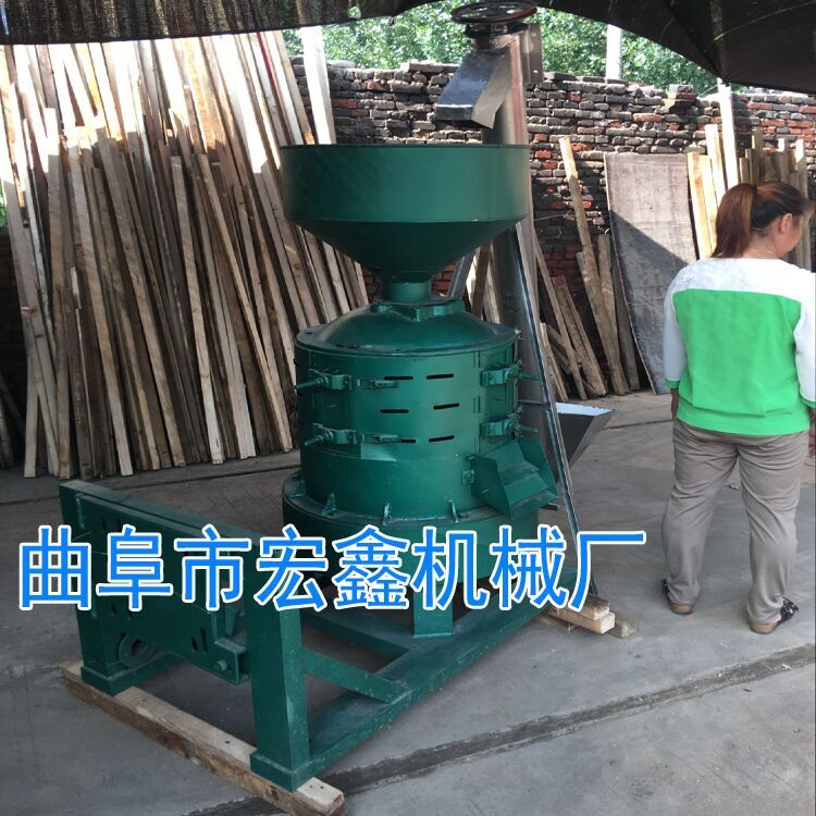 去皮碾米机 麦仁稻谷脱皮机 绿豆磨皮机&nbsp;&nbsp;水稻脱米机&nbsp;&nbsp;磨水稻机器&nbsp;&nbsp;粮食磨米机