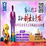 空调为什么要清洗，清洗有什么好处