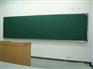 武威黑板，【荐】甘肃有品质的黑板提供商