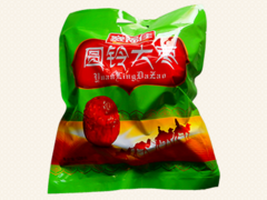 哪里的金丝枣_价格合理的圆铃大枣批发【山 圆铃大枣作用 圆铃大枣功效