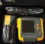 长期收购FLUKE810回收FLUKE810测振仪