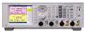 Agilent U8903A回收 U8903B音频分析仪