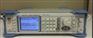 SMB100A二手 回收SMBV100A矢量信号发生器