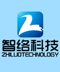 深圳市智络科技有限公司成都分公司