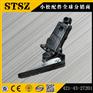英国KMP品牌WA380-3变速箱开关421-43-2612