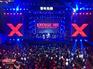 上海专业演艺公司 上海演艺策划公司