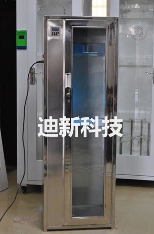 批发内窥镜储存柜 不锈钢储镜柜 内镜存储柜  不锈钢内镜储存柜