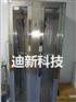 批发内窥镜储存柜 不锈钢储镜柜 内镜存储柜