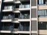 福建组装栏杆：福建专业栏杆制造商