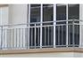 福州栏杆主选昊周栏杆_福建镀锌烤漆栏杆