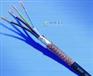 MHYBV 2*2*0.75矿用信号电缆