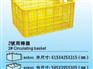 深圳哪里买品质良好的塑料周转箩——石龙周
