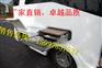 阜新房车哪里购买厂家直销