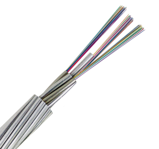 OPGW光缆，电力光缆，OPGW-24B1-70  opgw  光缆厂家