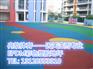 德州小区塑胶地坪施工厂家