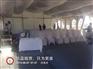 衡水出租篷房桌椅