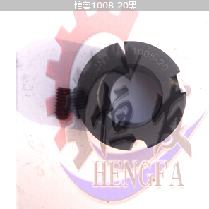 今日推荐嘉兴传动件直销hf传动件品种列表 传动件厂 传动件价格