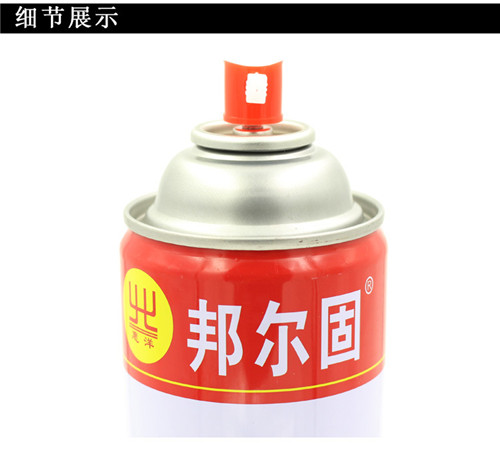 海棉喷胶 沙发海绵喷胶