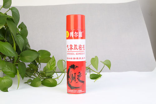环保海绵喷胶 环保海绵喷胶价格【惠洋】 环保海绵胶价格