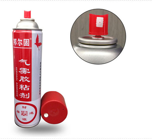 橡塑胶水 橡塑胶水厂家【惠洋】