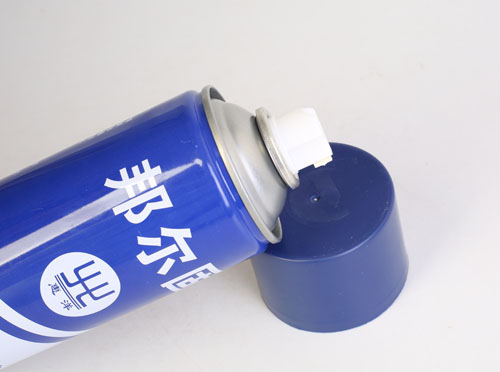 风电专用喷胶  风电专用喷胶价格【惠洋】