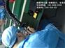 烙铁车间烟气处理机