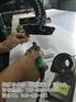 生产线烙铁废气吸烟过滤器