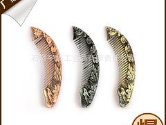 买物有所值的梳子，就到宇茜工艺品——梳子  福建梳子厂家  内蒙梳子厂家