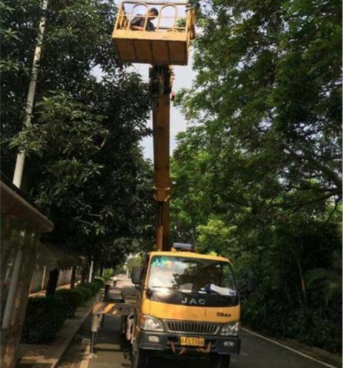 吊车出租公司_众鸿吊车_广州大型吊车出租&nbsp;&nbsp;吊车出租公司电话&nbsp;&nbsp;广州海珠区吊车出