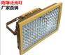 BAD97防爆泛光灯 LED防爆泛光灯 BAT97ccd97