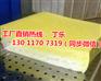 四川小型豆腐机械 哪里豆腐机好用