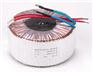 环型变压器开关电源变压器220V110V双12V
