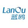 西安编程培训IT企业对人才需求大不大