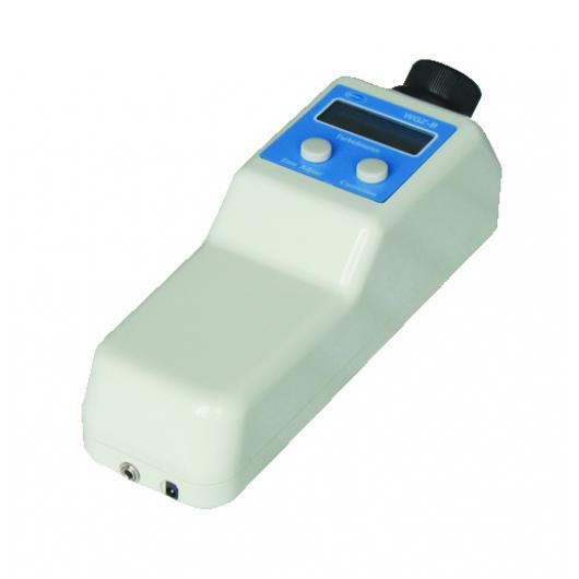 西安具有口碑的浊度仪 广西浊度仪&nbsp;&nbsp;西安浊度仪&nbsp;&nbsp;陕西浊度仪