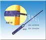 穿孔式π尺（派尺）就选沈阳佳宇工具——微