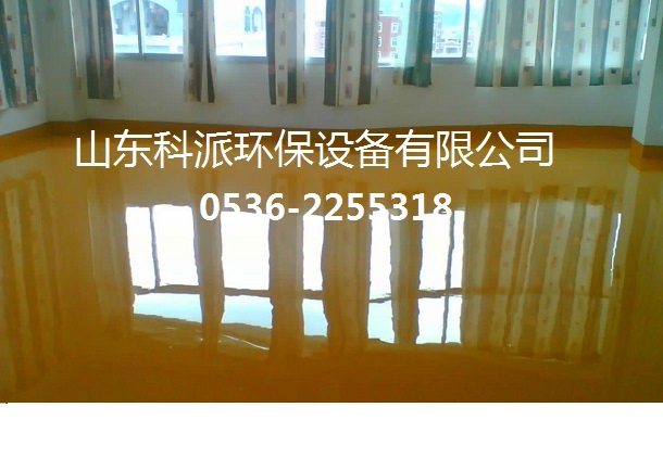 玻璃钢防腐，山西汾西县玻璃钢防腐