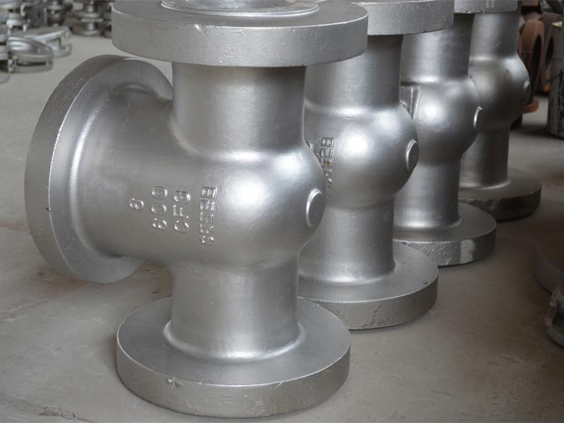 新款闸阀600LB_丽水哪里有好的600  600LB闸阀  苏式闸阀  浙江闸阀