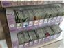 广州清关进口韩国化妆品大概需要多少钱