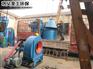 邯郸选粉机在水泥磨粉系统中的应用及工作原理