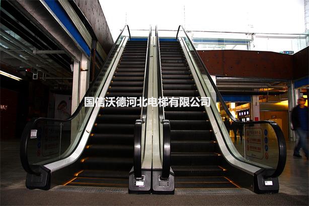 哈密电梯生产厂家&nbsp;&nbsp;哈密电梯价格