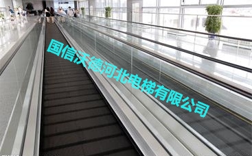 承德电梯价格&nbsp;&nbsp;承德电梯公司&nbsp;&nbsp;承德电梯品牌