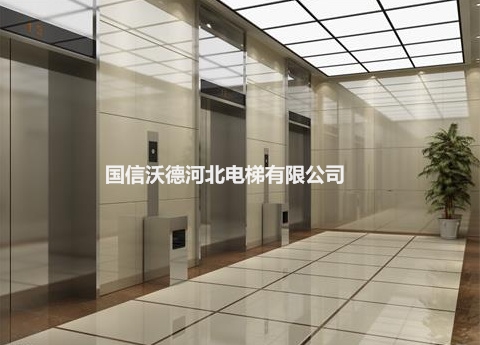 廊坊电梯维修&nbsp;&nbsp;廊坊电梯公司&nbsp;&nbsp;廊坊电梯安装