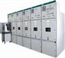 KYN28A-12~24系列铠装移开式交流金属封闭开关设备