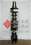 M11/ISM/QSM曲轴3073707X特雷克斯矿自卸车