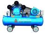 荔城发电机 划算的空压机莆田开山机电供应
