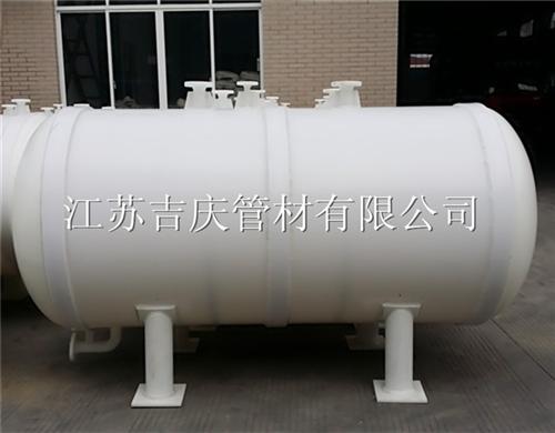 PP酸洗槽应用、PP酸洗槽、图纸(查看) 防腐PP酸洗槽 PP酸洗槽|磷化