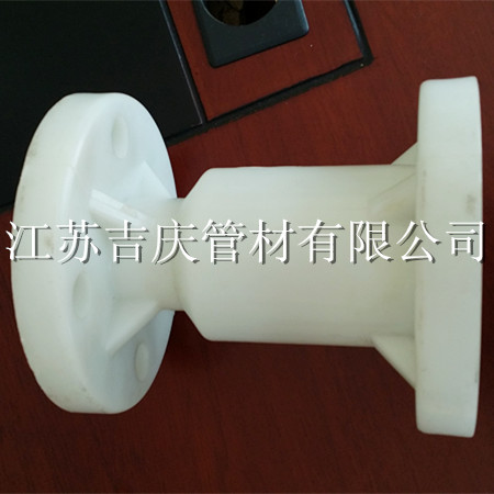 PP止回阀使用范围 PP立式止回阀 PP阀门