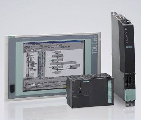 6SL3330-7TE37-5AA3&nbsp;&nbsp;西门子数字量模块&nbsp;&nbsp;西门子开关量模块&nbsp;&nbsp;西门子中央处理器