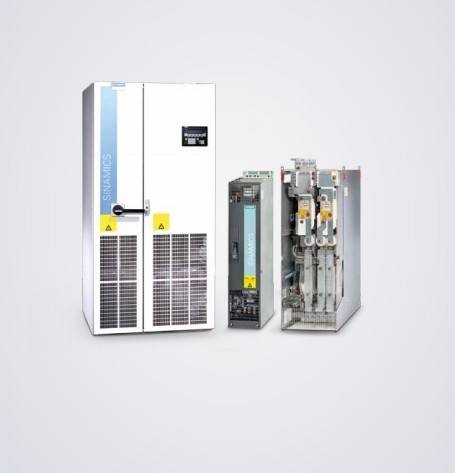 6SL3330-7TE37-5AA3&nbsp;&nbsp;西门子数字量模块&nbsp;&nbsp;西门子开关量模块&nbsp;&nbsp;西门子中央处理器