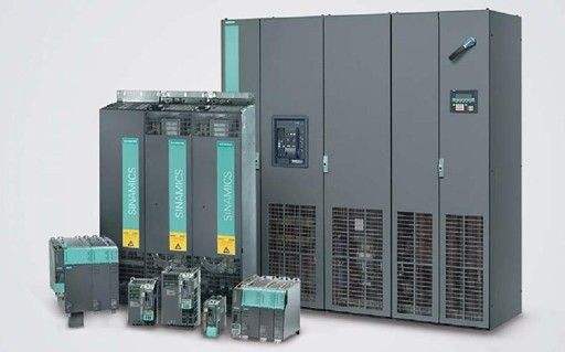 6SL3330-7TE37-5AA3&nbsp;&nbsp;西门子数字量模块&nbsp;&nbsp;西门子开关量模块&nbsp;&nbsp;西门子中央处理器